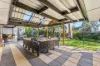 8 Arunta Drive, Salisbury Heights, SA 5109-Image