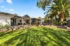 8 Arunta Drive, Salisbury Heights, SA 5109-Image