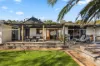 8 Arunta Drive, Salisbury Heights, SA 5109-Image