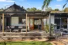 8 Arunta Drive, Salisbury Heights, SA 5109-Image