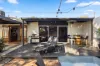 8 Arunta Drive, Salisbury Heights, SA 5109-Image