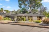 8 Arunta Drive, Salisbury Heights, SA 5109-Image