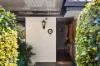 8 Arunta Drive, Salisbury Heights, SA 5109-Image