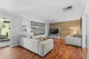 8 Arunta Drive, Salisbury Heights, SA 5109-Image