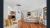 8 Arunta Drive, Salisbury Heights SA 5109-Image