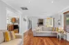 8 Arunta Drive, Salisbury Heights, SA 5109-Image