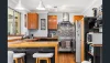 8 Arunta Drive, Salisbury Heights SA 5109-Image
