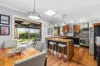8 Arunta Drive, Salisbury Heights, SA 5109-Image
