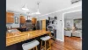 8 Arunta Drive, Salisbury Heights SA 5109-Image