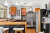 8 Arunta Drive, Salisbury Heights, SA 5109-Image