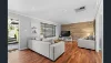 8 Arunta Drive, Salisbury Heights SA 5109-Image