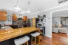 8 Arunta Drive, Salisbury Heights, SA 5109-Image