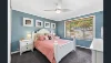 8 Arunta Drive, Salisbury Heights SA 5109-Image