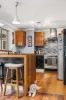 8 Arunta Drive, Salisbury Heights, SA 5109-Image