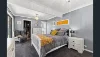 8 Arunta Drive, Salisbury Heights SA 5109-Image