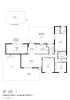 8 Arunta Drive, Salisbury Heights, SA 5109-Floorplan