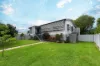 8 Arunta Street, Cranbrook, Qld 4814