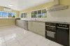 8 Arunta Street, Cranbrook, Qld 4814-Image