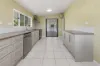 8 Arunta Street, Cranbrook, Qld 4814-Image