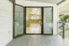 8 Arunta Street, Cranbrook, Qld 4814-Image