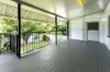 8 Arunta Street, Cranbrook, Qld 4814-Image