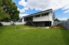 8 Arunta Street, Cranbrook, Qld 4814-Image
