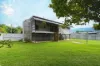 8 Arunta Street, Cranbrook, Qld 4814-Image