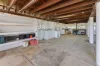 8 Arunta Street, Cranbrook, Qld 4814-Image