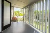 8 Arunta Street, Cranbrook, Qld 4814-Image