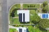 8 Arunta Street, Cranbrook, Qld 4814-Image
