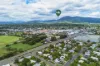 8 Arunta Street, Cranbrook, Qld 4814-Image