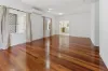 8 Arunta Street, Cranbrook, Qld 4814-Image