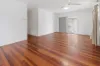 8 Arunta Street, Cranbrook, Qld 4814-Image