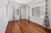8 Arunta Street, Cranbrook, Qld 4814-Image