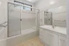 8 Arunta Street, Cranbrook, Qld 4814-Image
