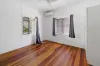 8 Arunta Street, Cranbrook, Qld 4814-Image