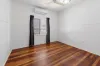 8 Arunta Street, Cranbrook, Qld 4814-Image