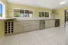 8 Arunta Street, Cranbrook, Qld 4814-Image