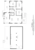 8 Arunta Street, Cranbrook, Qld 4814-Floorplan