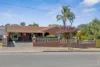8 Ascot Avenue, Vale Park, SA 5081