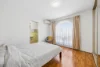 8 Ascot Avenue, Vale Park, SA 5081-Image