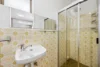 8 Ascot Avenue, Vale Park, SA 5081-Image