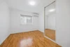 8 Ascot Avenue, Vale Park, SA 5081-Image