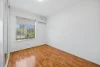 8 Ascot Avenue, Vale Park, SA 5081-Image