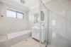 8 Ascot Avenue, Vale Park, SA 5081-Image
