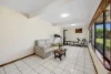 8 Ascot Avenue, Vale Park, SA 5081-Image