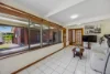 8 Ascot Avenue, Vale Park, SA 5081-Image