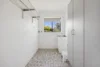 8 Ascot Avenue, Vale Park, SA 5081-Image