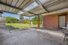 8 Ascot Avenue, Vale Park, SA 5081-Image