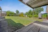 8 Ascot Avenue, Vale Park, SA 5081-Image